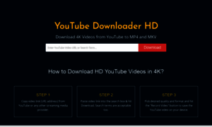 Downloadyoutubein4k.com thumbnail