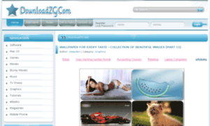 Downloadzg.net thumbnail