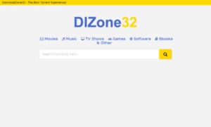 Downloadzone7.com thumbnail