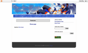 Downloadzoneforum.blogspot.it thumbnail