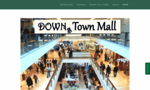 Downstownmall.com thumbnail