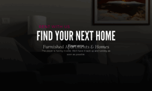 Downtownfurnishedrentals.com thumbnail