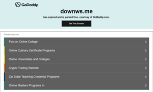 Downws.me thumbnail