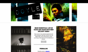 Doyleair.files.wordpress.com thumbnail