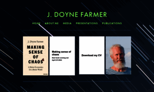 Doynefarmer.com thumbnail