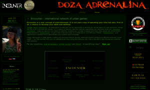 Doza-adr.en.cx thumbnail