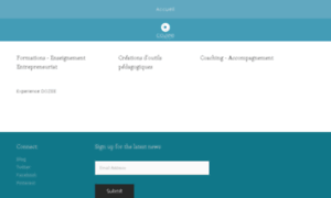 Dozee.fr thumbnail