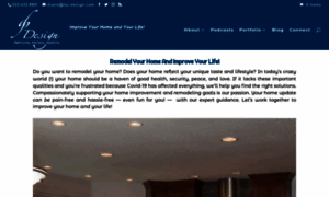 Dp-design.com thumbnail