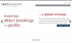 Dp10.fastbooking.ch thumbnail