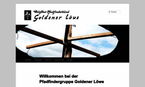 Dpb-goldener-loewe.de thumbnail