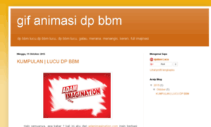 Dpbbm-gambar-animasi.blogspot.co.id thumbnail