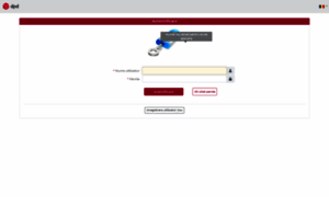 Dpdonline.ro thumbnail
