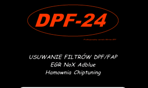 Dpf-24.pl thumbnail