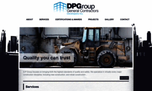 Dpgroupgc.com thumbnail