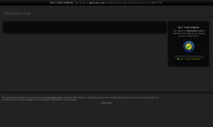 Dpstudio.com thumbnail
