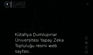 Dpuyapayzeka.com thumbnail