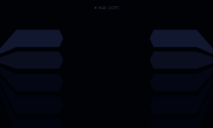 Dpvm.l.x-xai.com thumbnail
