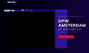 Dpw.ai thumbnail