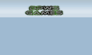 Dpws.games thumbnail