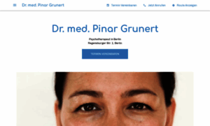 Dr-med-pinar-grunert-facharztin-fur-psychosomatische.business.site thumbnail