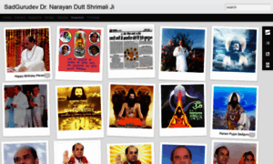 Dr-narayan-dutt-shrimali-ji.blogspot.com thumbnail