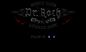 Dr-rock-club.de thumbnail