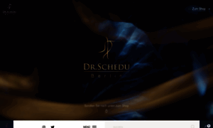 Dr-schedu.com thumbnail