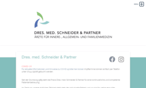 Dr-schneider-steinheim.de thumbnail