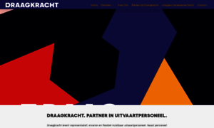 Draagkracht.nl thumbnail