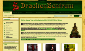 Drachenzentrum.com thumbnail