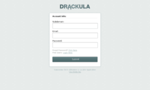 Drackula.experts-exchange.com thumbnail
