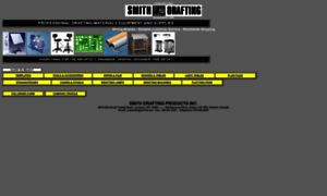 Draftingsupplies.com thumbnail