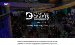 Draftsforcrafts.org thumbnail