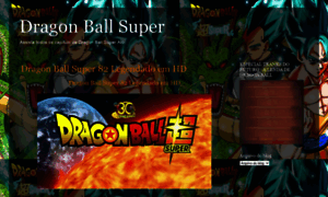 Dragon-ball-superonline.blogspot.com thumbnail