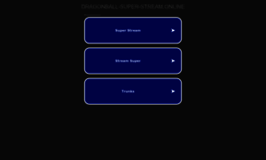 Dragonball-super-stream.online thumbnail