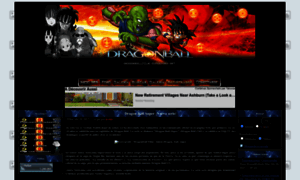 Dragonballfilm.superforo.net thumbnail