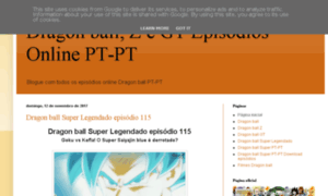 Dragonballonlinept.blogspot.pt thumbnail