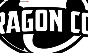 Dragoncentral.dragoncon.org thumbnail