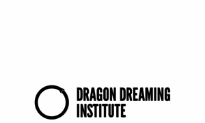 Dragondreaminginstitute.org thumbnail