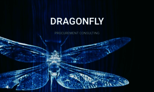 Dragonfly.paris thumbnail