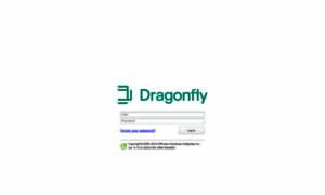 Dragonflyaueast.progressionlive.com thumbnail