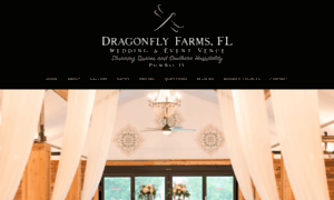 Dragonflyfarmsfl.com thumbnail