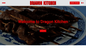 Dragonkitchenchinese.com thumbnail