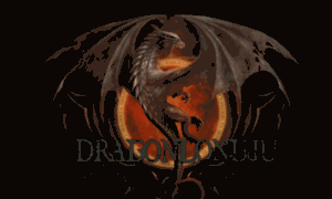 Dragonlongju.net thumbnail