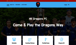Dragons.hk thumbnail