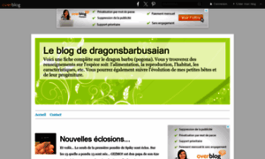 Dragonsbarbusaian.over-blog.com thumbnail