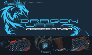 Dragonwar.in thumbnail