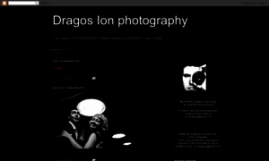 Dragosionphotography.blogspot.com thumbnail