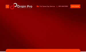 Drainpro.ie thumbnail