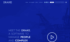 Drake.bz thumbnail
